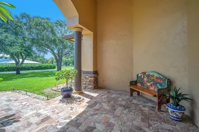 2979 SW 144th Ter, Davie, FL 33330 - Photo 39