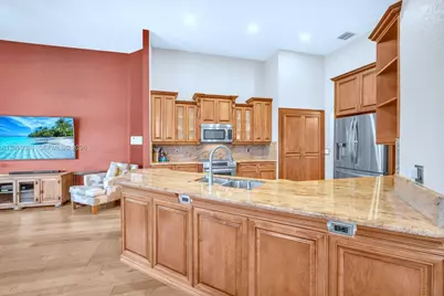 2979 SW 144th Ter, Davie, FL 33330 - Photo 15