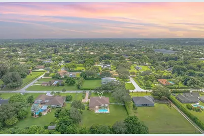 2979 SW 144th Ter, Davie, FL 33330 - Photo 53
