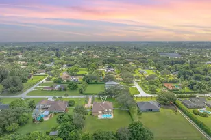 2979 SW 144th Terrace, Davie, FL 33330 - Photo 53