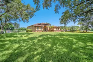 2979 SW 144th Terrace, Davie, FL 33330 - Photo 3