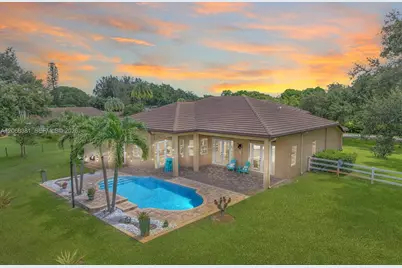 2979 SW 144th Ter, Davie, FL 33330 - Photo 43