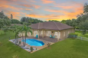 2979 SW 144th Terrace, Davie, FL 33330 - Photo 43