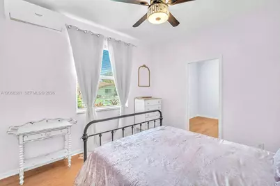 2979 SW 144th Ter, Davie, FL 33330 - Photo 33