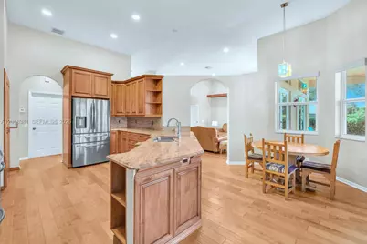 2979 SW 144th Ter, Davie, FL 33330 - Photo 19