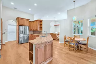 2979 SW 144th Terrace, Davie, FL 33330 - Photo 19