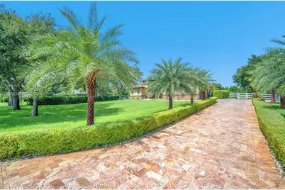 2979 SW 144th Ter, Davie, FL 33330 - Photo 57