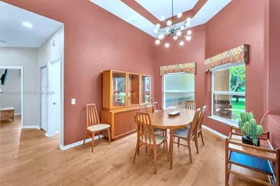 2979 SW 144th Ter, Davie, FL 33330 - Photo 11