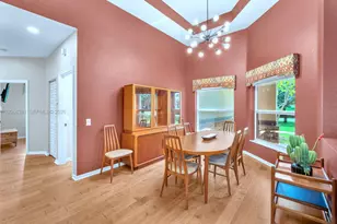 2979 SW 144th Terrace, Davie, FL 33330 - Photo 11