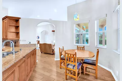 2979 SW 144th Ter, Davie, FL 33330 - Photo 23