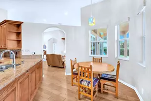2979 SW 144th Terrace, Davie, FL 33330 - Photo 23