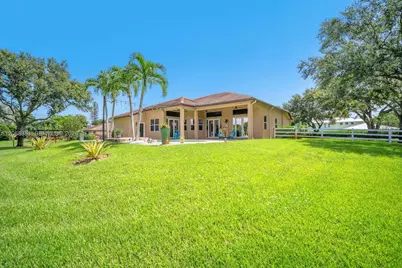 2979 SW 144th Ter, Davie, FL 33330 - Photo 49