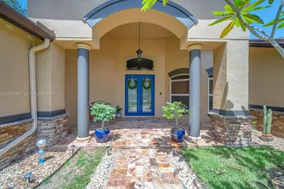2979 SW 144th Ter, Davie, FL 33330 - Photo 7