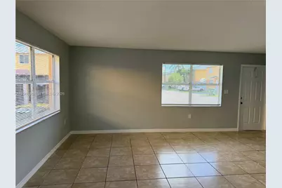 [Address not provided], Homestead, FL 33030 - Photo 1