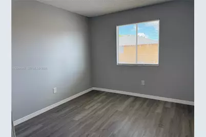 [Address not provided], Homestead, FL 33030 - Photo 5