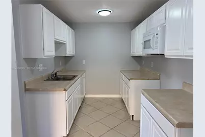 [Address not provided], Homestead, FL 33030 - Photo 3