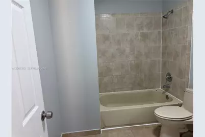 [Address not provided], Homestead, FL 33030 - Photo 7