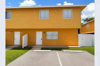 [Address not provided], Homestead, FL 33030 - Photo 1