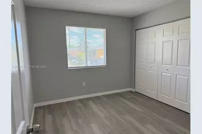 [Address not provided], Homestead, FL 33030 - Photo 5