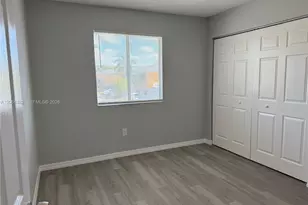 [Address not provided], Homestead, FL 33030 - Photo 5