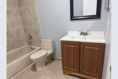 [Address not provided], Homestead, FL 33030 - Photo 9
