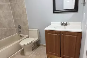 [Address not provided], Homestead, FL 33030 - Photo 9