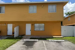 [Address not provided], Homestead, FL 33030 - Photo 1