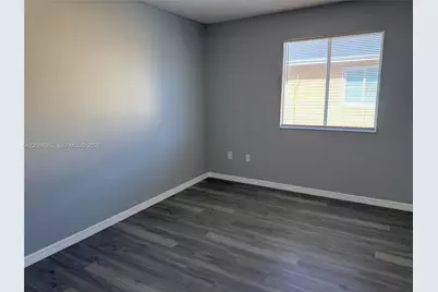 [Address not provided], Homestead, FL 33030 - Photo 7