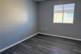 [Address not provided], Homestead, FL 33030 - Photo 7