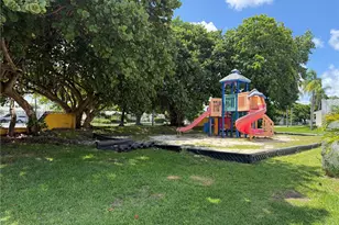 [Address not provided], Homestead, FL 33030 - Photo 13