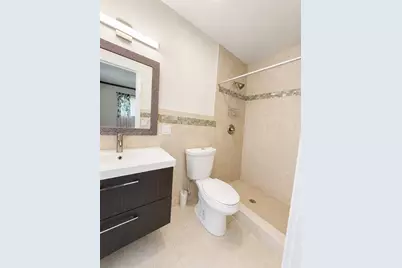 1601 NW 55th Ave, Lauderhill, FL 33313 - Photo 13