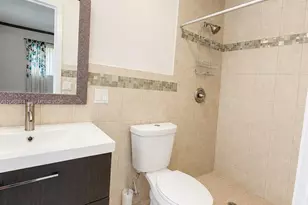 1601 NW 55th Ave, Lauderhill, FL 33313 - Photo 13