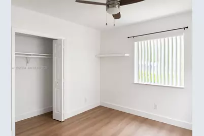 1601 NW 55th Ave, Lauderhill, FL 33313 - Photo 11