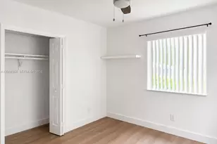 1601 NW 55th Ave, Lauderhill, FL 33313 - Photo 11