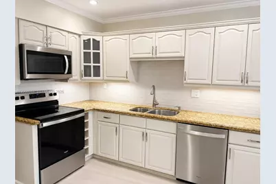 1601 NW 55th Ave, Lauderhill, FL 33313 - Photo 7