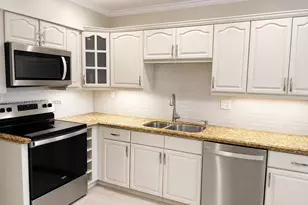 1601 NW 55th Ave, Lauderhill, FL 33313 - Photo 7