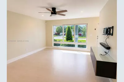 1601 NW 55th Ave, Lauderhill, FL 33313 - Photo 5