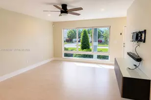 1601 NW 55th Ave, Lauderhill, FL 33313 - Photo 5