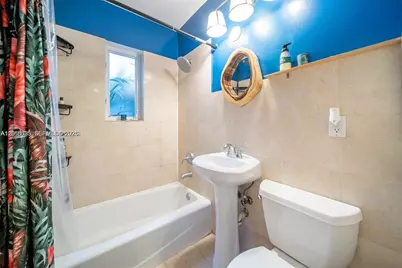 750 Jefferson Ave #14, Miami Beach, FL 33139 - Photo 11