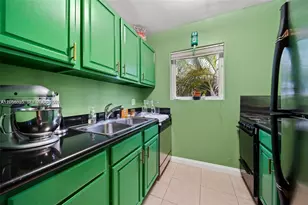 750 Jefferson Ave, Miami Beach, FL 33139 - Photo 5