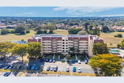 3671 Environ Blvd #368, Lauderhill, FL 33319 - Photo 27