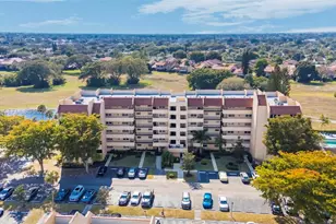 3671 Environ Blvd, Lauderhill, FL 33319 - Photo 27