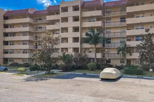 3671 Environ Blvd, Lauderhill, FL 33319 - Photo 1