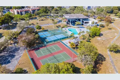3671 Environ Blvd #368, Lauderhill, FL 33319 - Photo 29