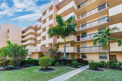 3671 Environ Blvd #368, Lauderhill, FL 33319 - Photo 33