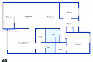3671 Environ Blvd, Lauderhill, FL 33319 - Photo 35