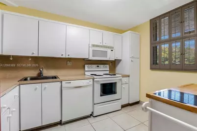 3671 Environ Blvd #368, Lauderhill, FL 33319 - Photo 3