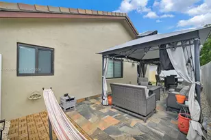 17640 SW 4th Ct, Pembroke Pines, FL 33029 - Photo 41