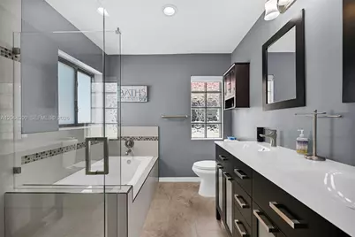17640 SW 4th Ct, Pembroke Pines, FL 33029 - Photo 25