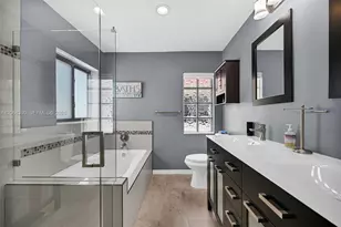 17640 SW 4th Ct, Pembroke Pines, FL 33029 - Photo 25
